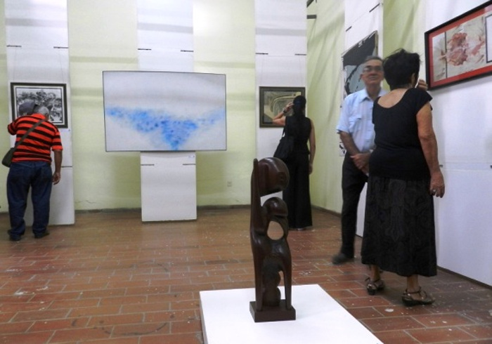 Foto: tomada de www.cadenagramonte.cu