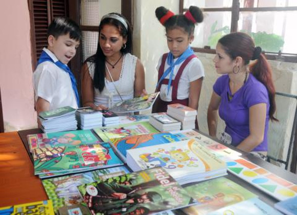 Fotos: Orlando Durán Hernández/Adelante