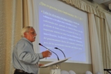  Jornada_Oncología_camagüey
