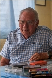 ortelio_ contadores _camagüey