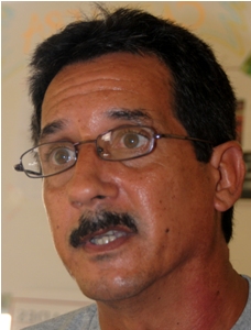 alejandro_gonzález_ácana