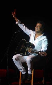 Foto:Rodolfo Blanco Cué /ANC polito_ibáñez