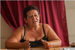 Somnia Crespo del Risco entrevista _Somnia_Crespo _ Risco