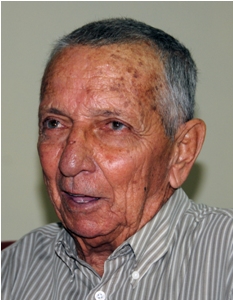 entrevista_Rosendo_ Agüero_ Caballero