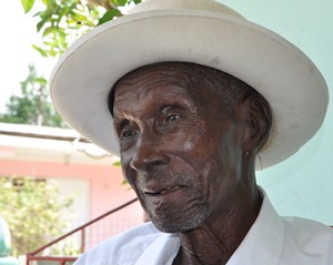 Emilio Duanes Dubalcer Emilio Duanes Dubalcer