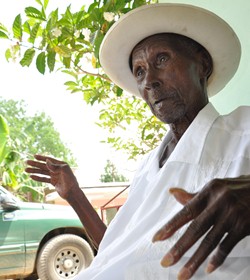 Emilio Duanes Dubalcer entrevista_adulto