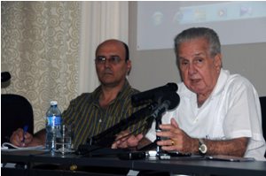 álvarez cambras _ congreso internacional de ortopedia