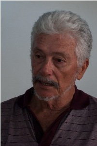 entrevista_Jorge Lozano