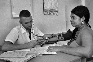 entrevista_mujer_camagüey