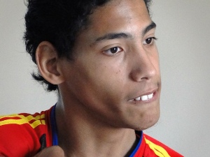 Photo: Taken from cubahora.cu Photo: Taken from cubahora.cu