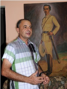  Economista_camagüeyano