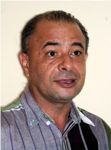 Economista_camagüeyano