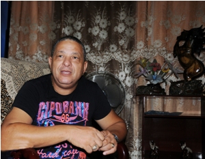 presidente_asociación_yoruba 