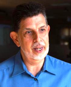 ¿Ni bueno ni malo?, el estrés