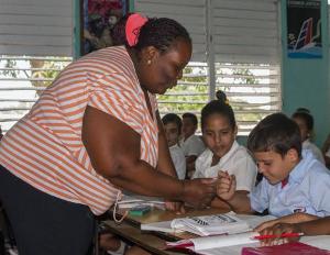 (De) vuelta a la vida