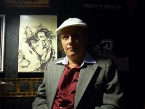  De padre a hijo del Taller de Crítica de Camagüey 