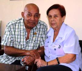 Derecho, derecho, derecho... 