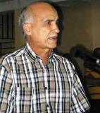 Santiago Lajes señaló que la disminución del número de horas implican una mayor profundización en la impartición de las ciencias básicas Sobre transformaciones universitarias debaten en Camagüey