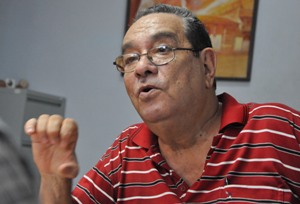 cayo_cruz _entrevista