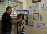 editorial_ácana_camagüey