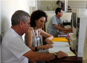 editorial_ácana_camagüey