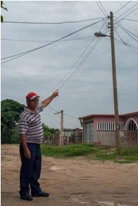 tendederas_eléctricas_camagüey