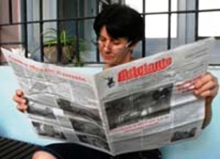 Adelante, 57 años en el bregar cubano