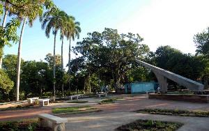 parque_botánico_camagüey