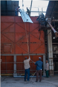 molino _arrocero _ vertientes