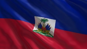 Brigada haitiana visita Camagüey