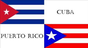 banderas_cuba_puerto_rico