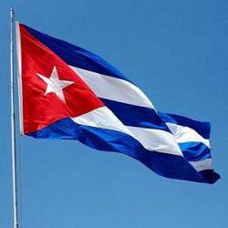bandera_cuba
