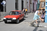 socidad_cuba