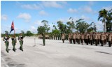 acto_far_camagüey