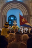 virgen_caridad_camagüey