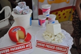 Clausuran exposición comercial de Camagüey 