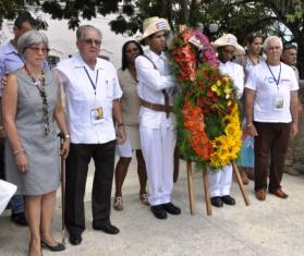 Ortopedia y Traumatología entre cultura e historia