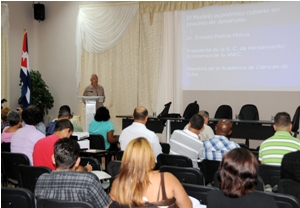 pensamiento_económico_camagüey