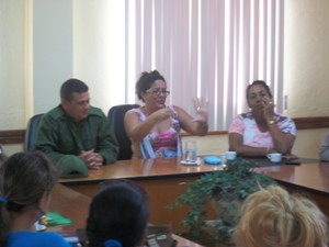 fiscales_camagüey 