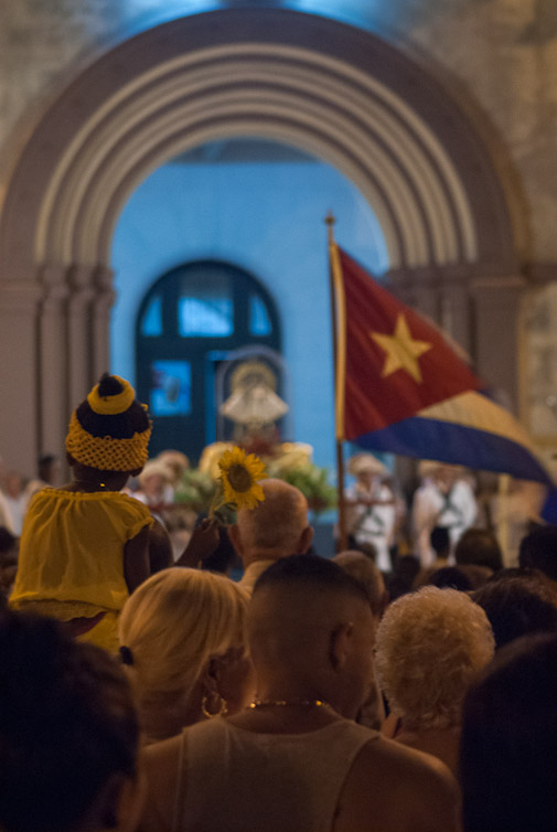 virgen_caridad_camagüey