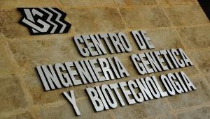 Cuban Biotechnology Contributes to the People´s Quality of Life