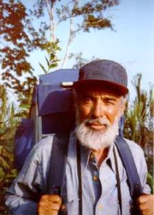 El Dr. Antonio Núñez Jiménez Los retos de la ciencia cubana