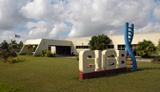 Biotecnología _ Camagüey