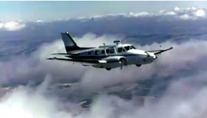 Foto:Tomada de Cubadebate siembra_nubes