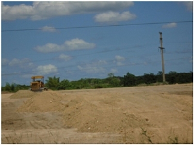 Foto:Cortesía del Centro Integrado de Tecnología del Agua (CITA)  sistemas_fotovoltaicos