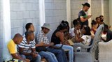wifi_camagüey