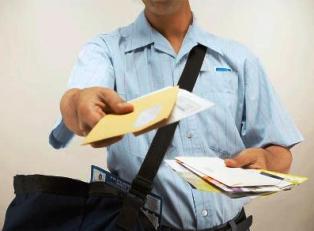 Técnico Medio Postal: nueva opción de estudio