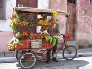 Foto:Archivo socidad_cuba