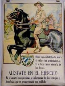 Sarito, ¿Bandido o víctima?