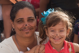 día_madre_camagüey
